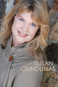 SusanGundunas_Headshot2016